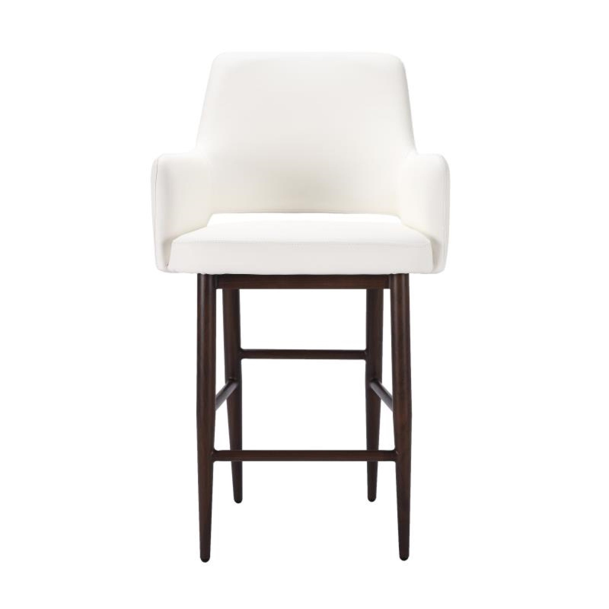 Isaak Stool