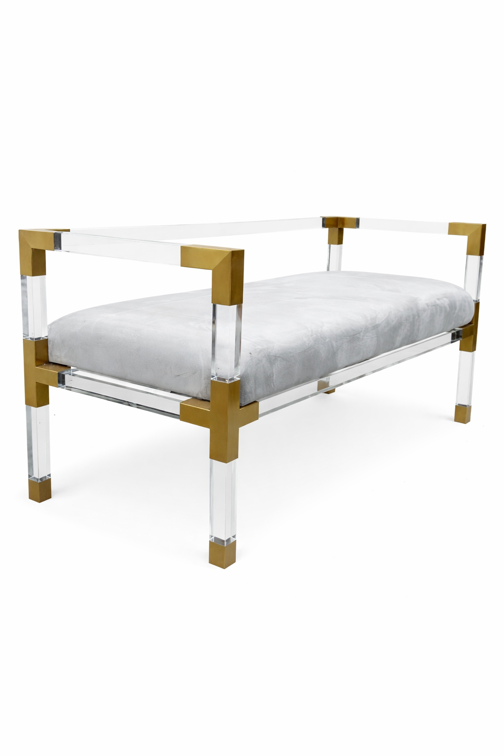 Jacques Bench