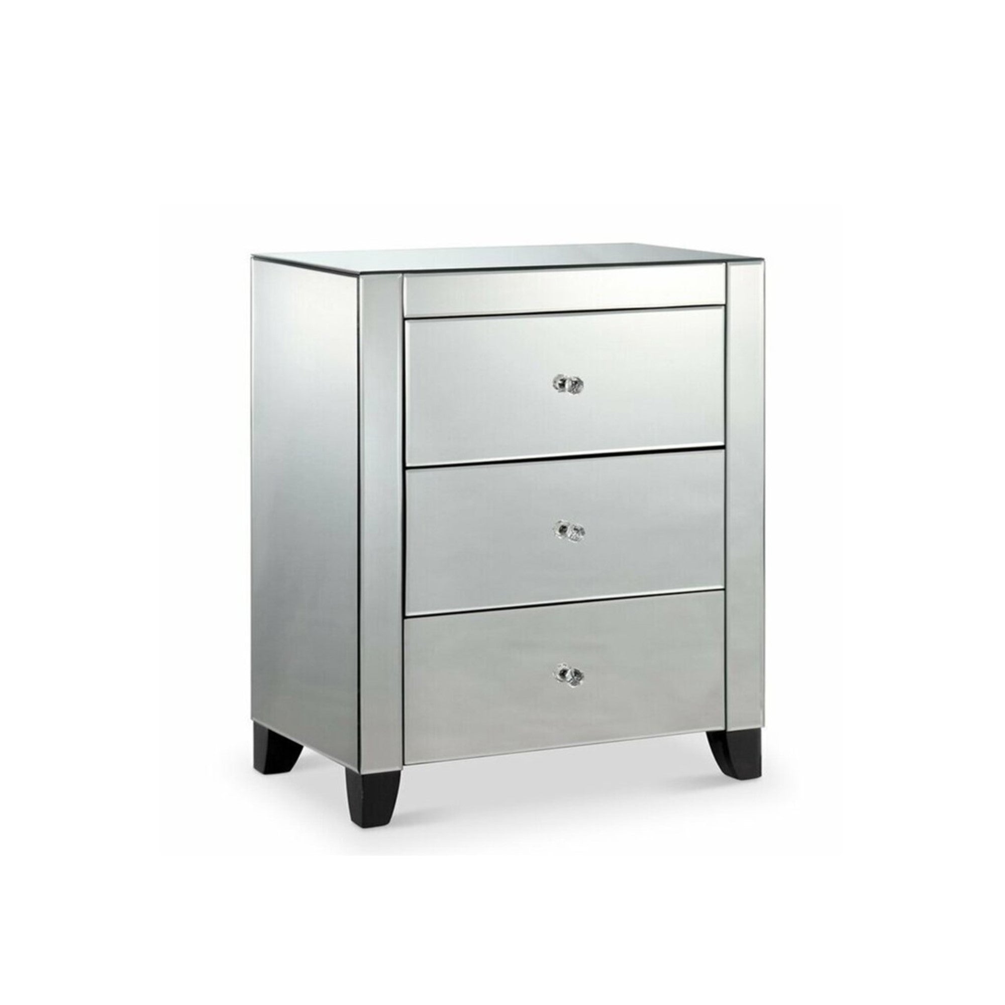 Kay Nightstand