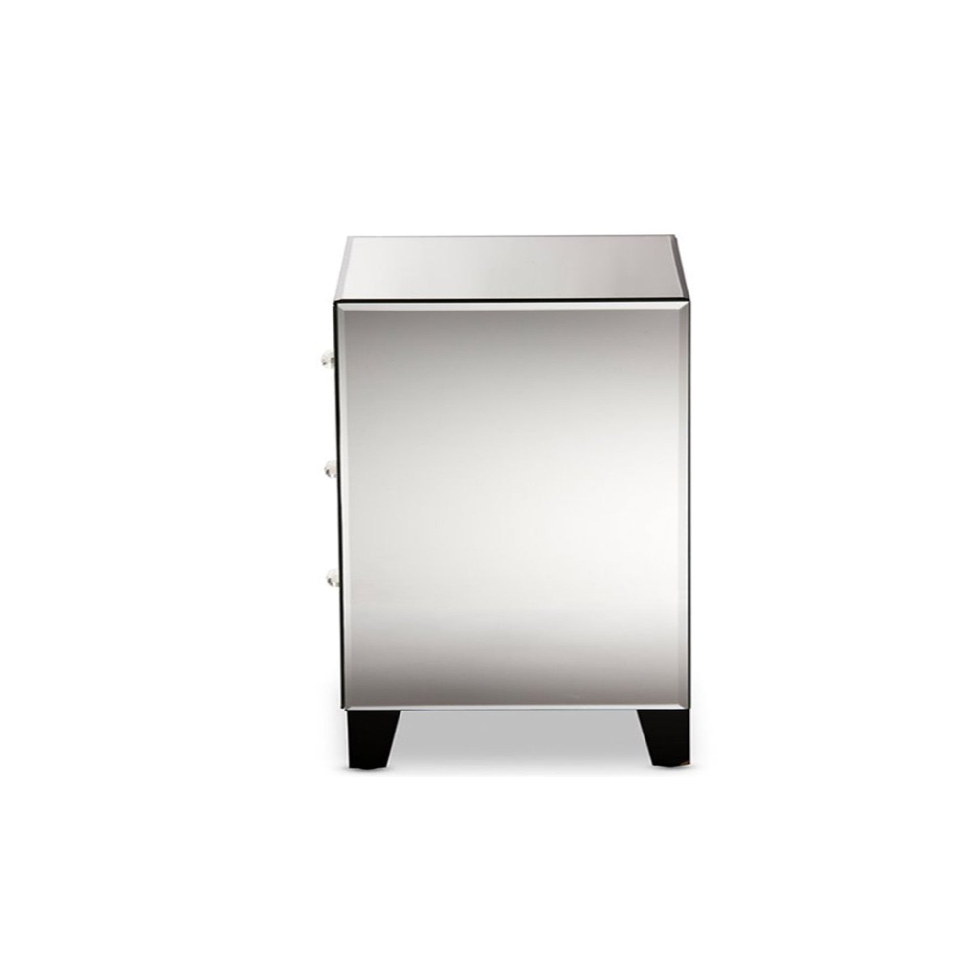 Kay Nightstand