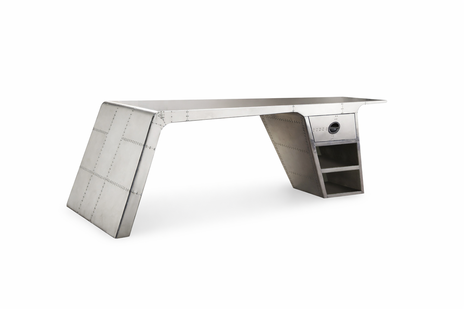 Roadie Desk