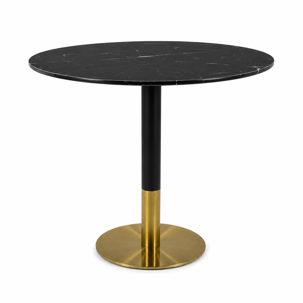 Ruby Round Dining Table II (31.5")