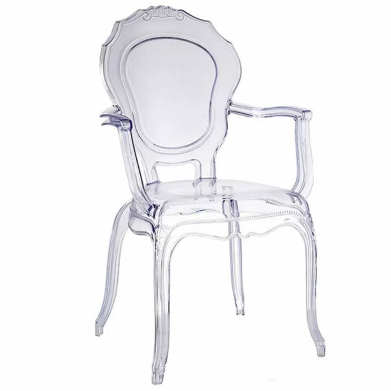 Princess Dining Chair