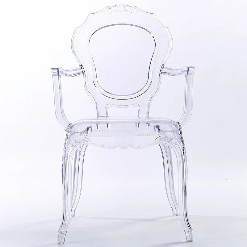 Princess Dining Chair