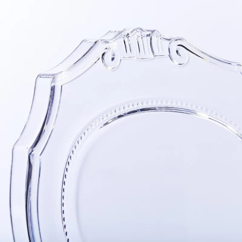 Princess Dining Chair