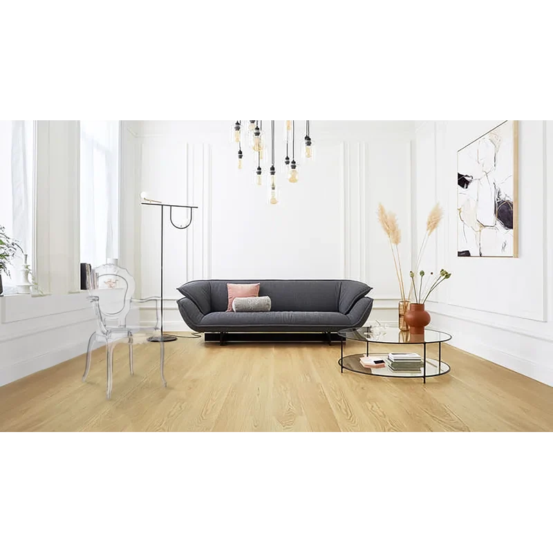 Princess Dining Chair