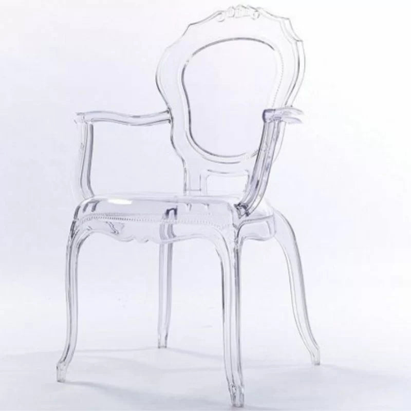 Princess Dining Chair