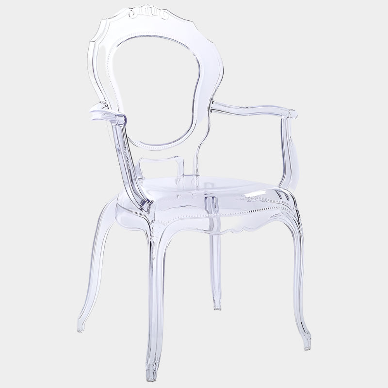Princess Dining Chair