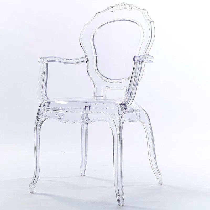 Princess Dining Chair