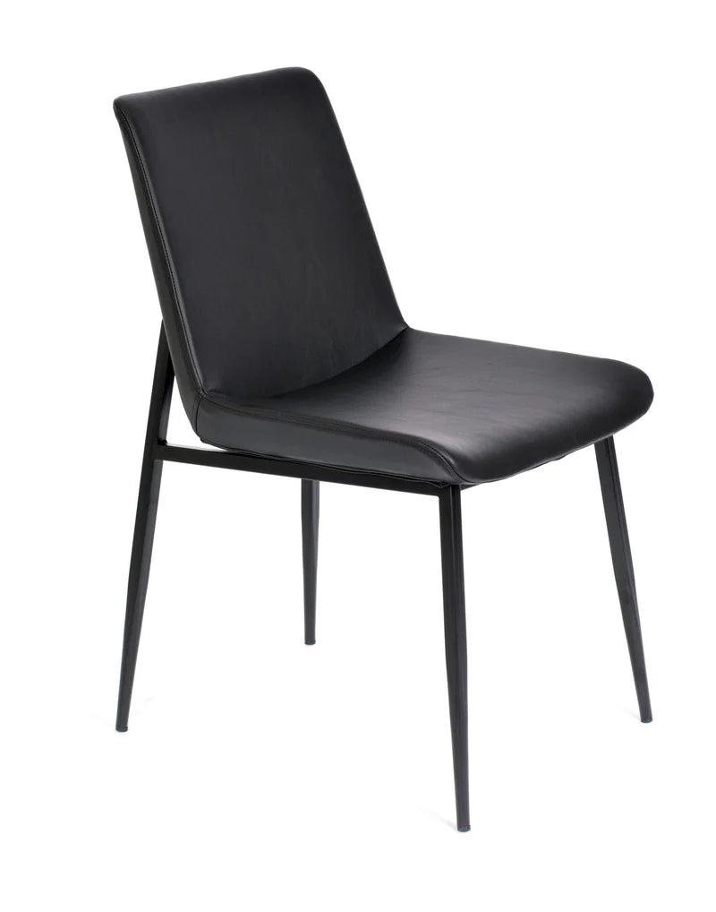 Pablo chair