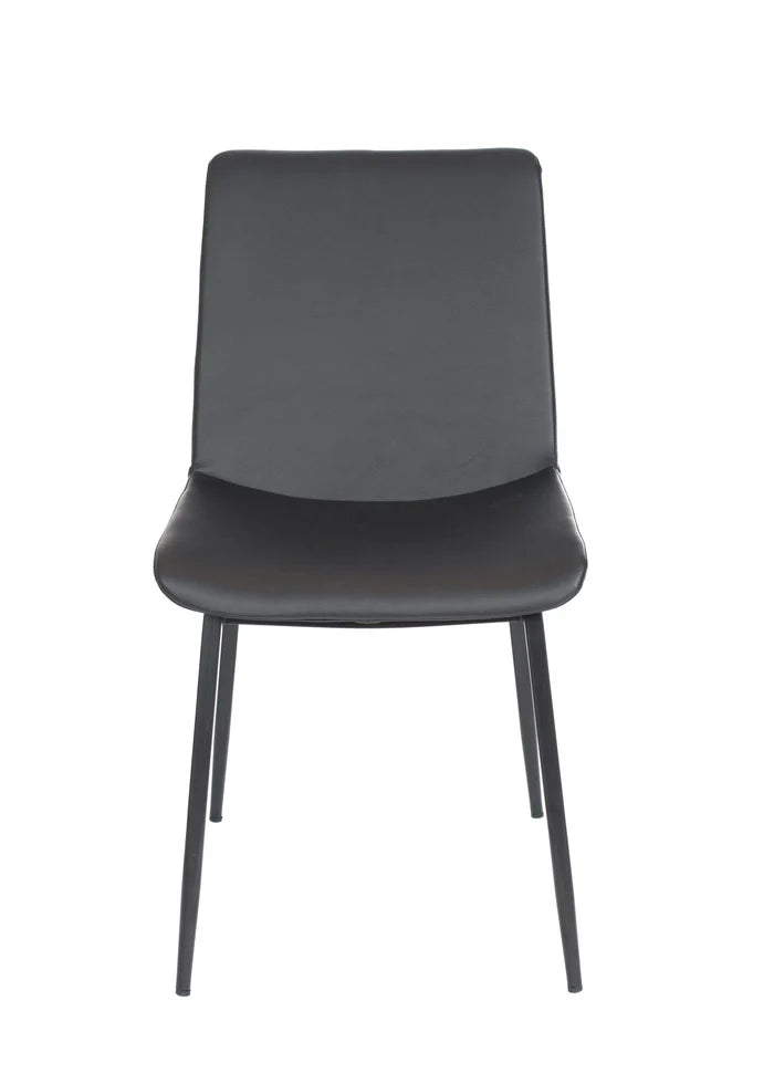 Pablo chair