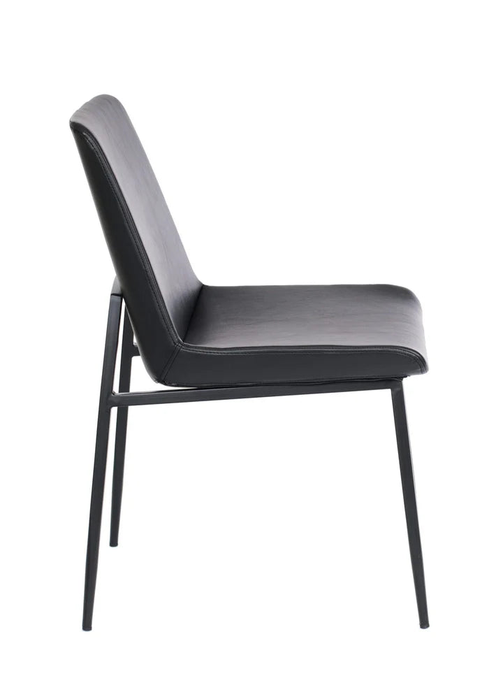 Pablo chair