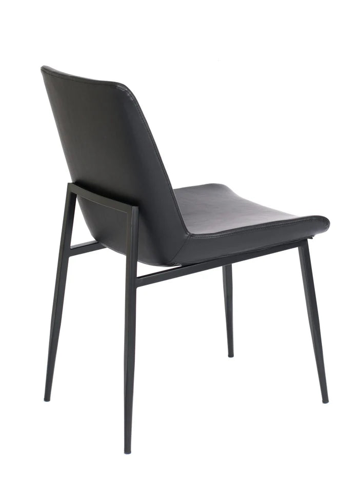 Pablo chair
