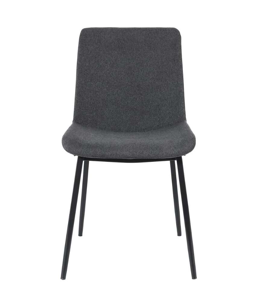 Sampson Chair (Fabric)