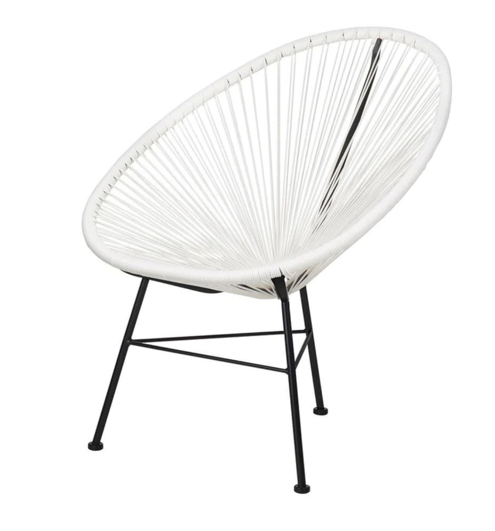 Acapulco Chair