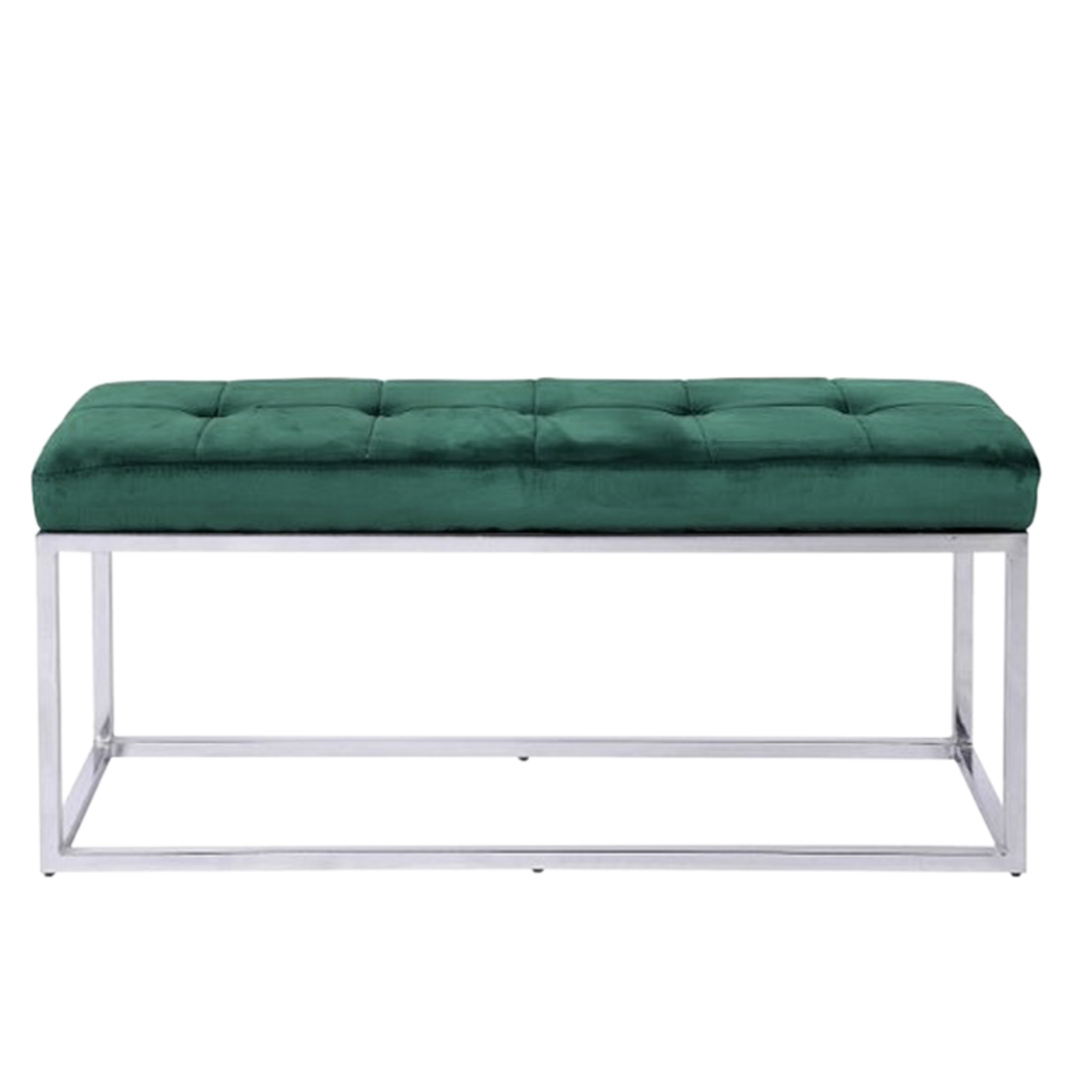 Cisne Bench 40''