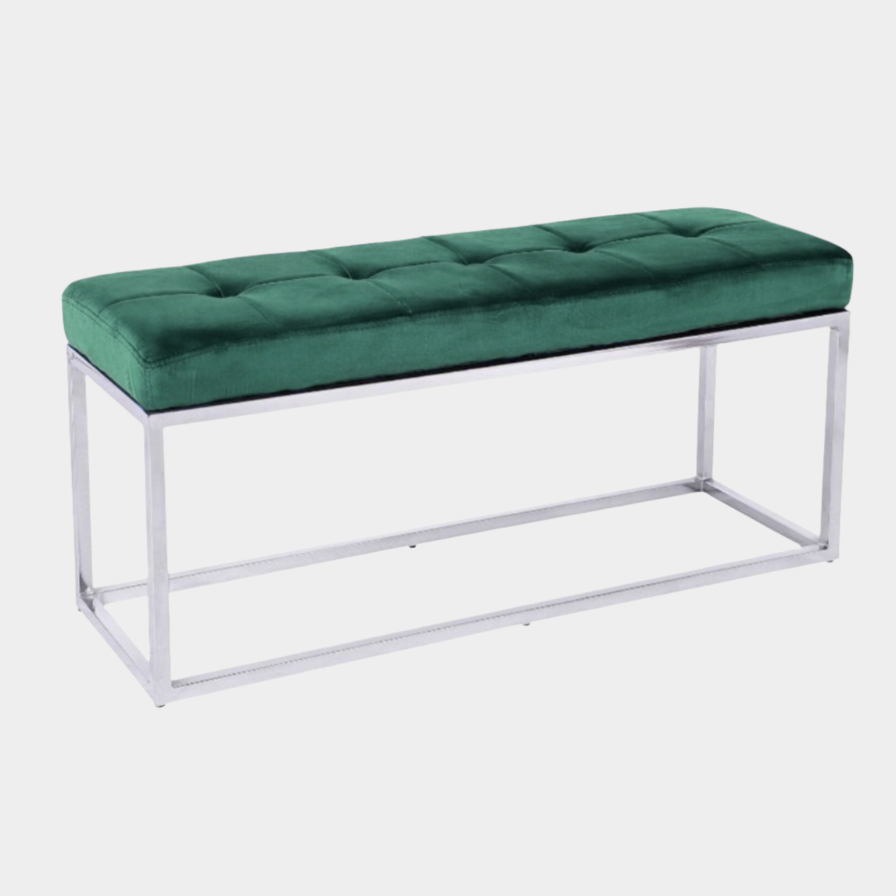 Cisne Bench 40''