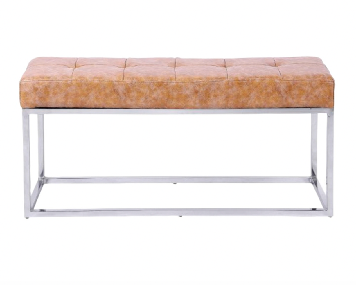 Cisne Bench 40''