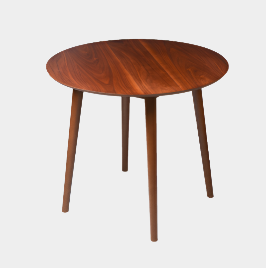 Leon Dining Table