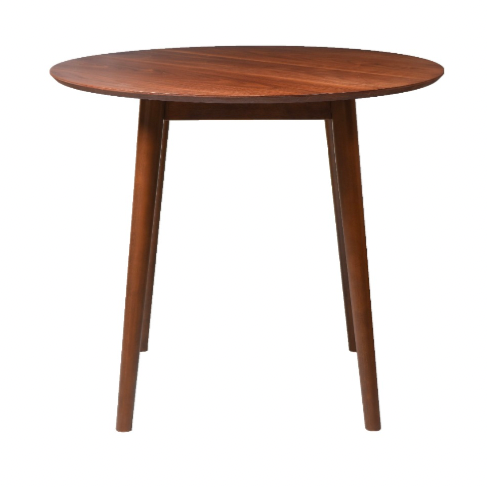 Leon Dining Table