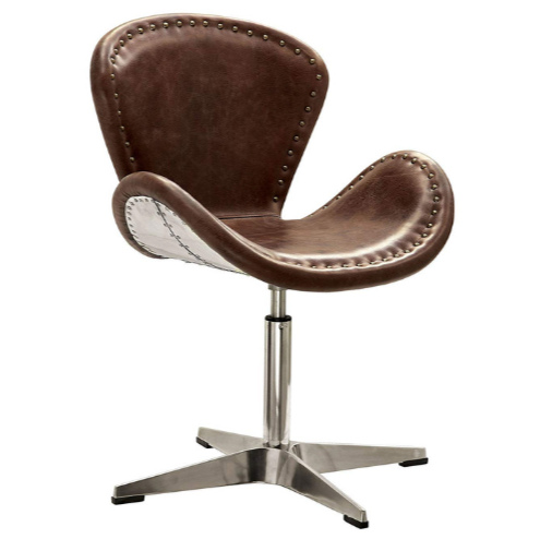 Swan Aviator Chair
