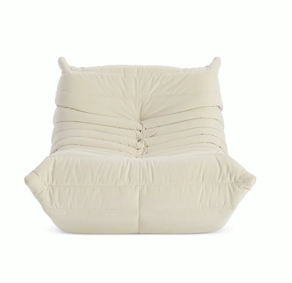 Togo Lounge Chair