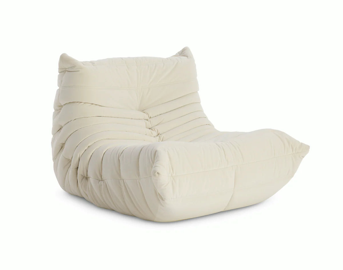 Togo Lounge Chair