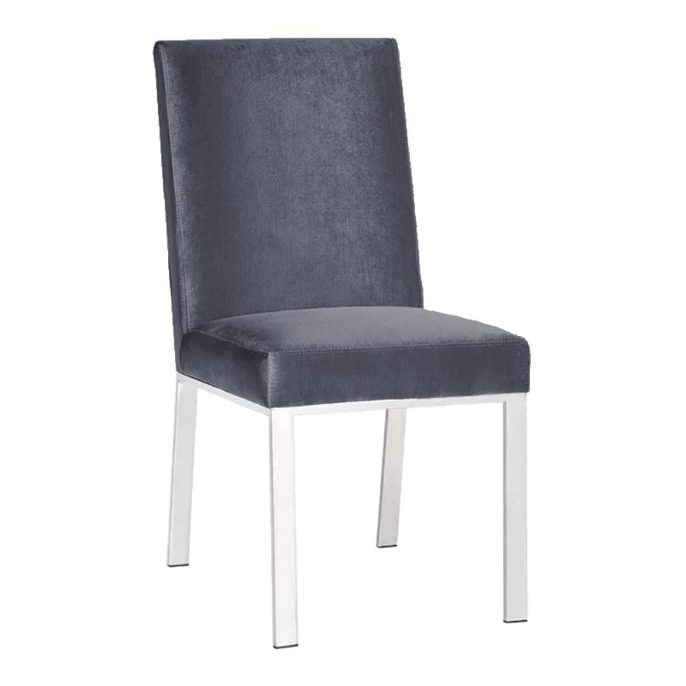 Sebastian Dining Chair