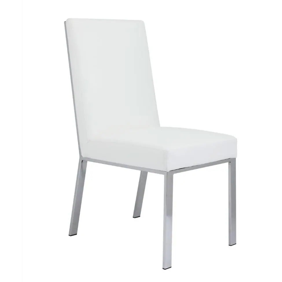 Sebastian Dining Chair