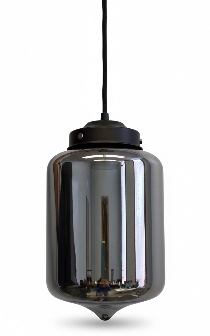 Tales II Pendant Light