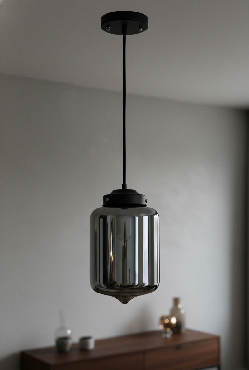 Tales II Pendant Light