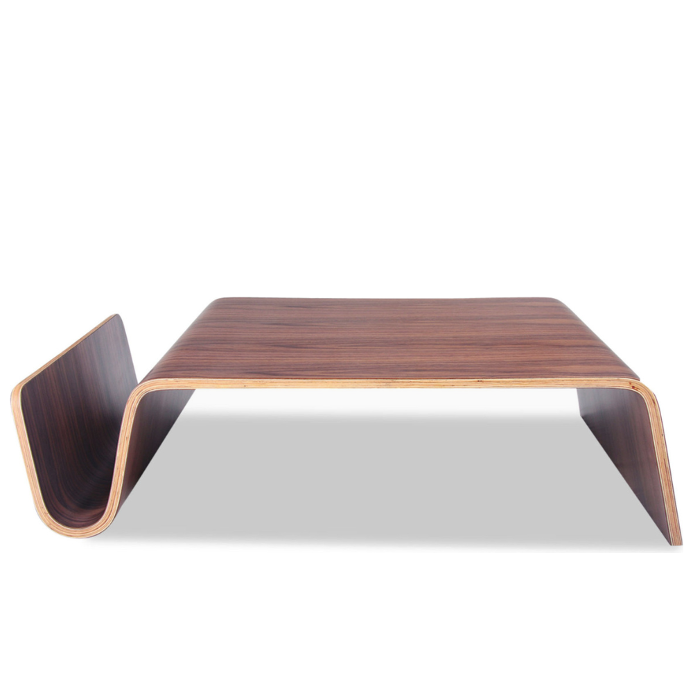 Scando Coffee Table
