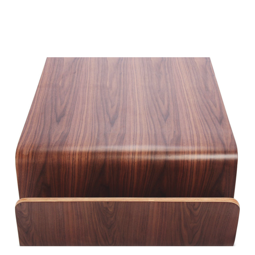 Scando Coffee Table