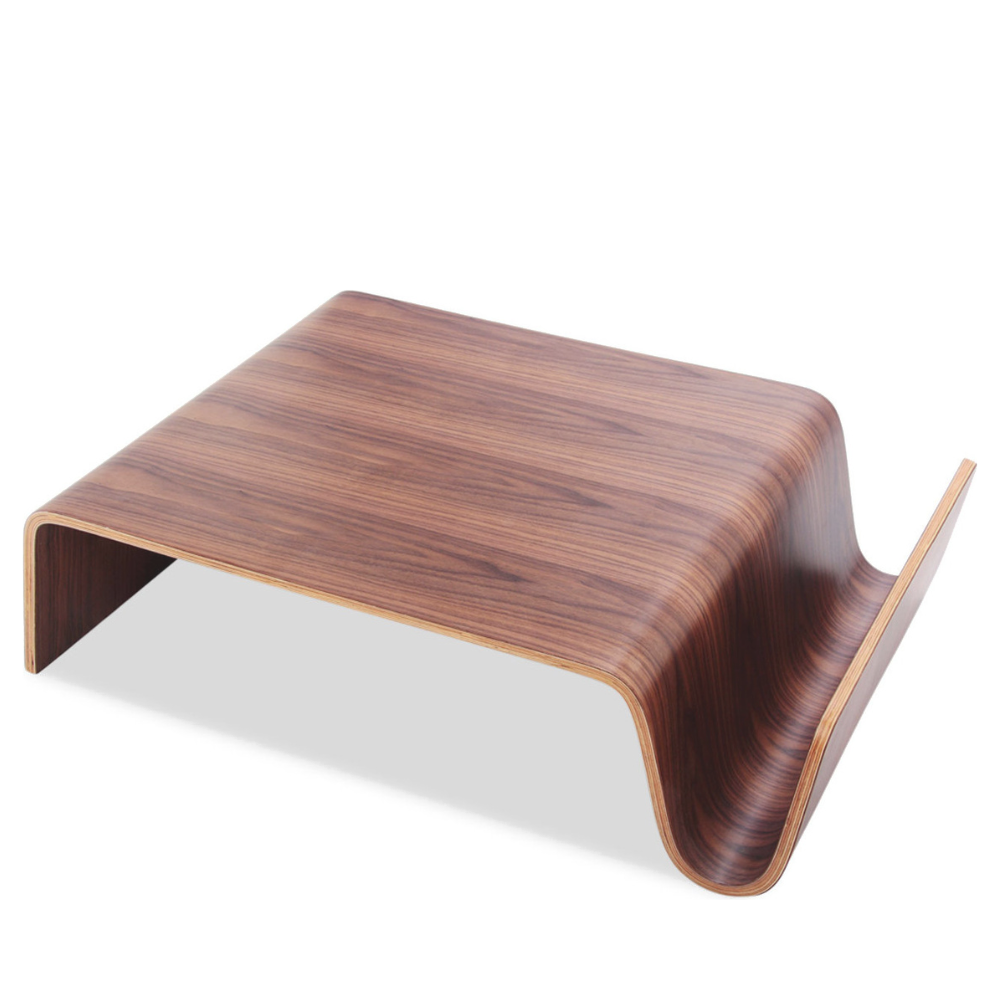 Scando Coffee Table