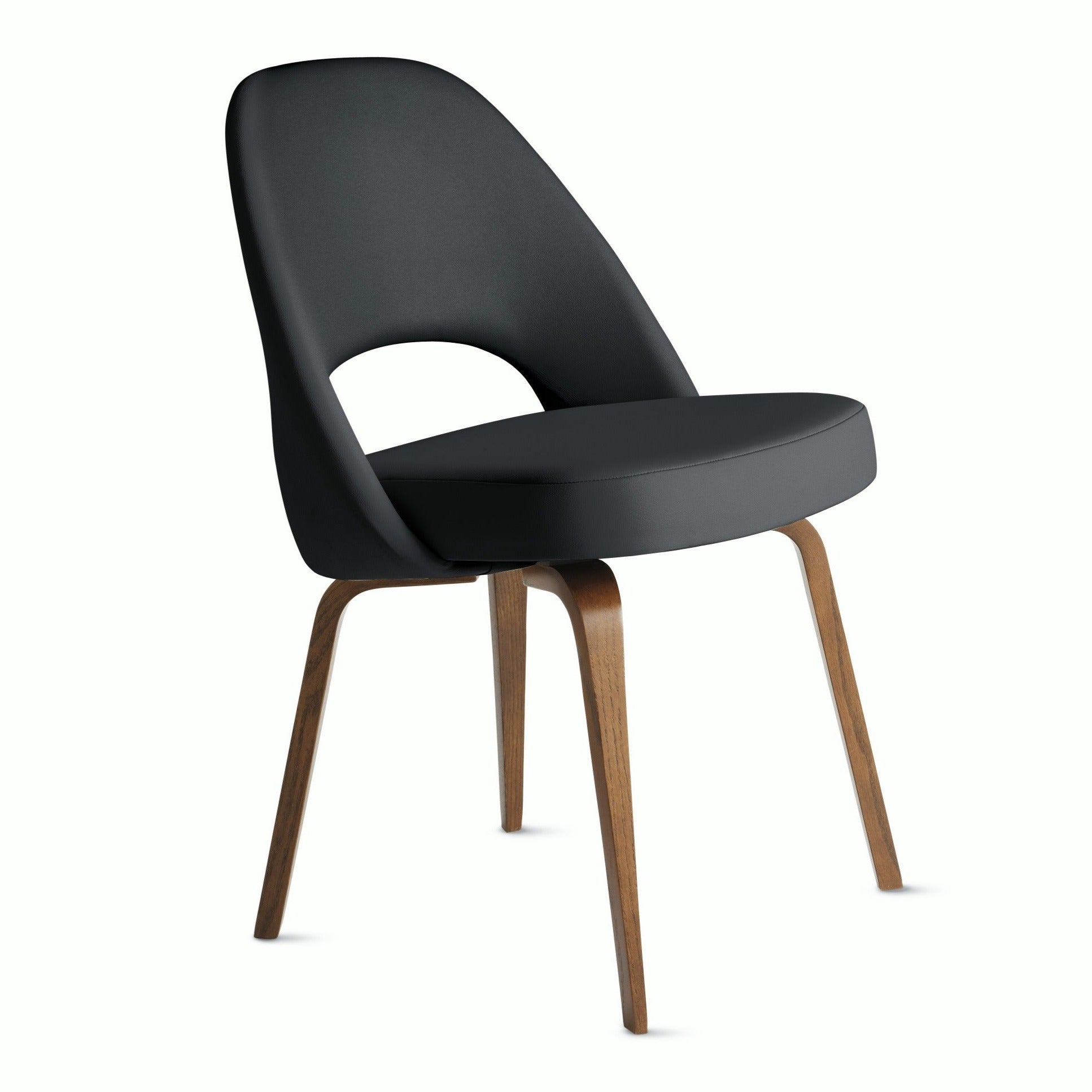 Saarinen Executive Chair