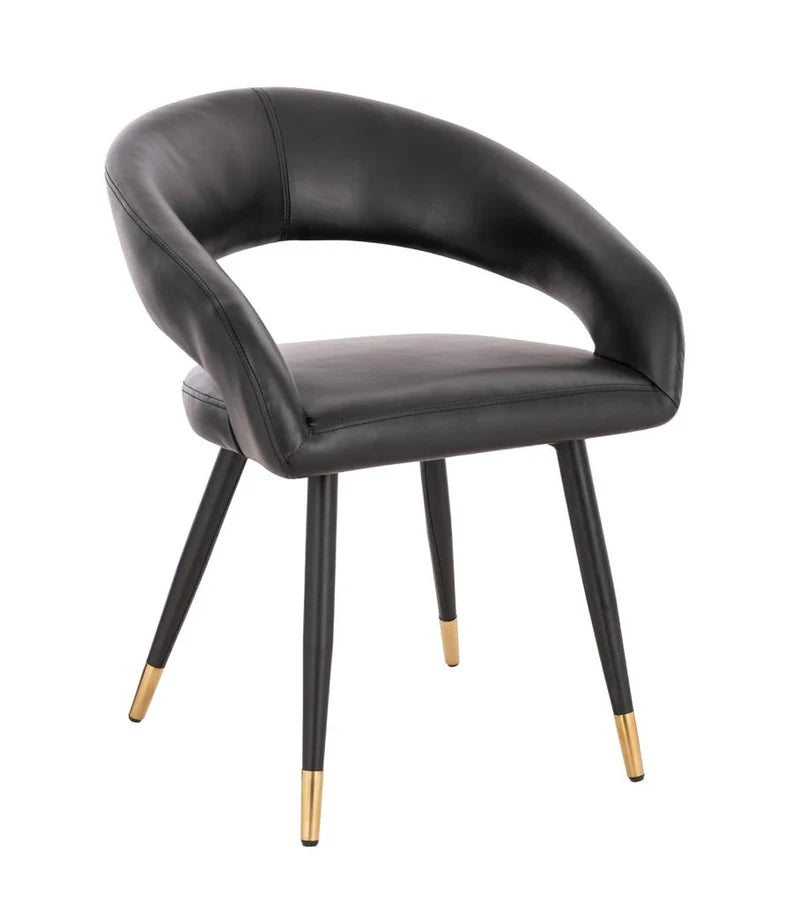 Darius Dining Chair