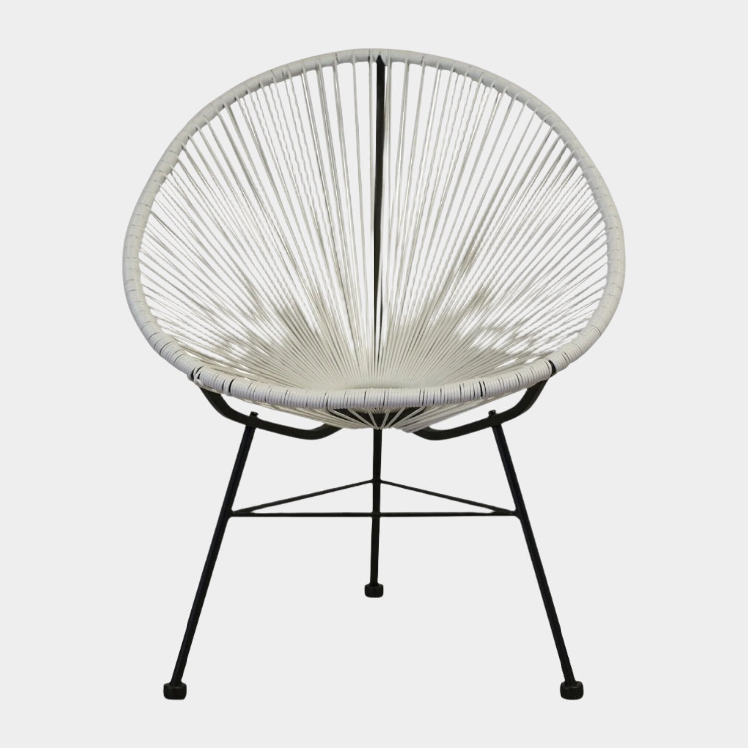 Acapulco Kids Chair