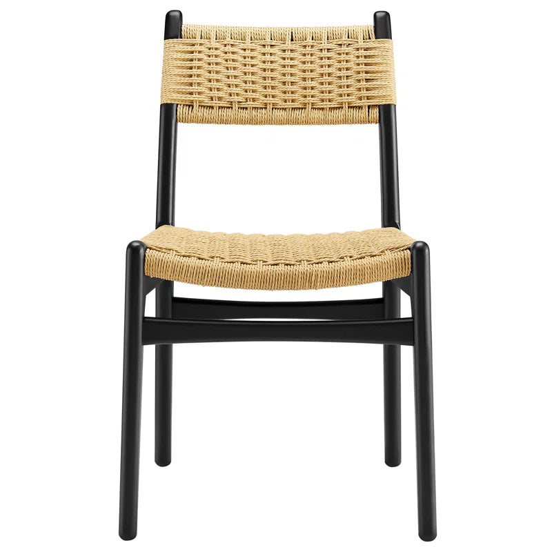 Rideu Dining Chair