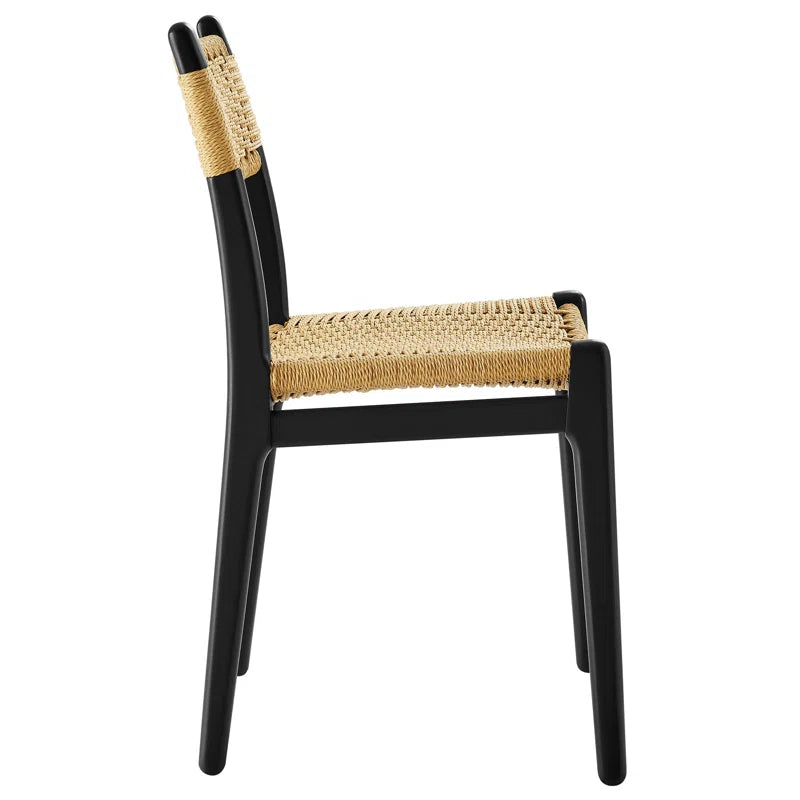 Rideu Dining Chair
