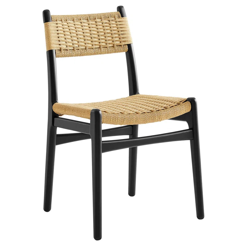 Rideu Dining Chair