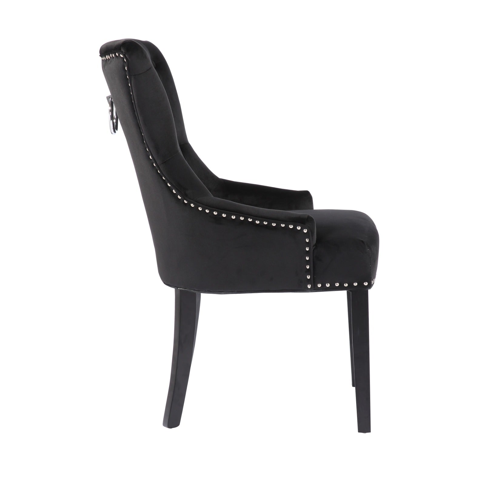 Isabella Chair