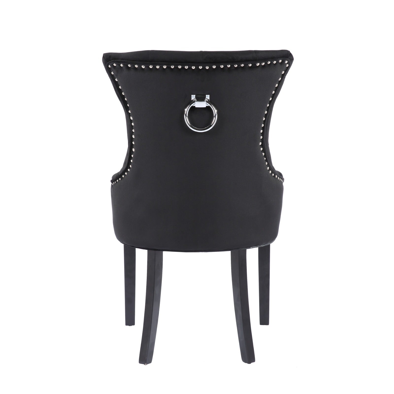 Isabella Chair
