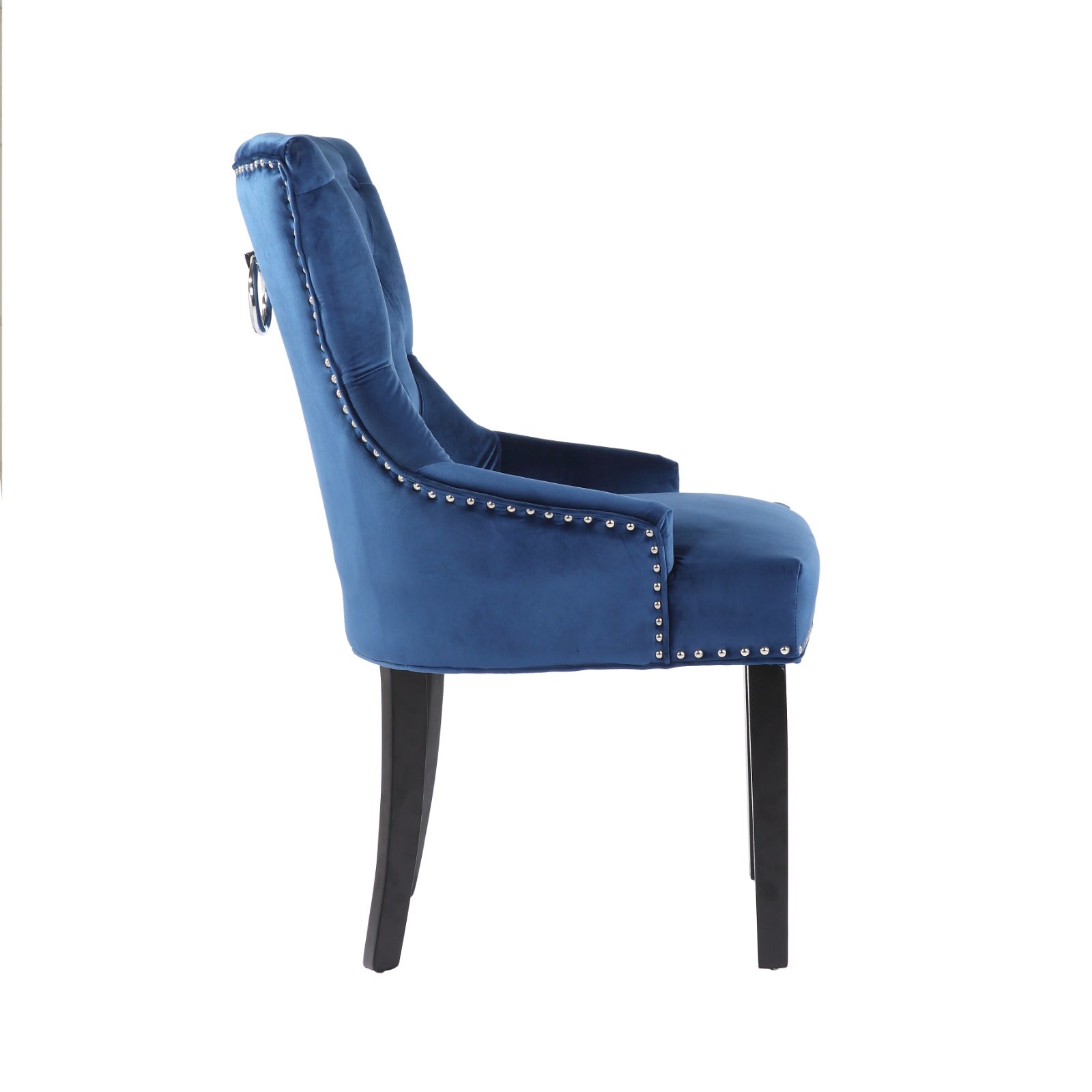 Isabella Chair
