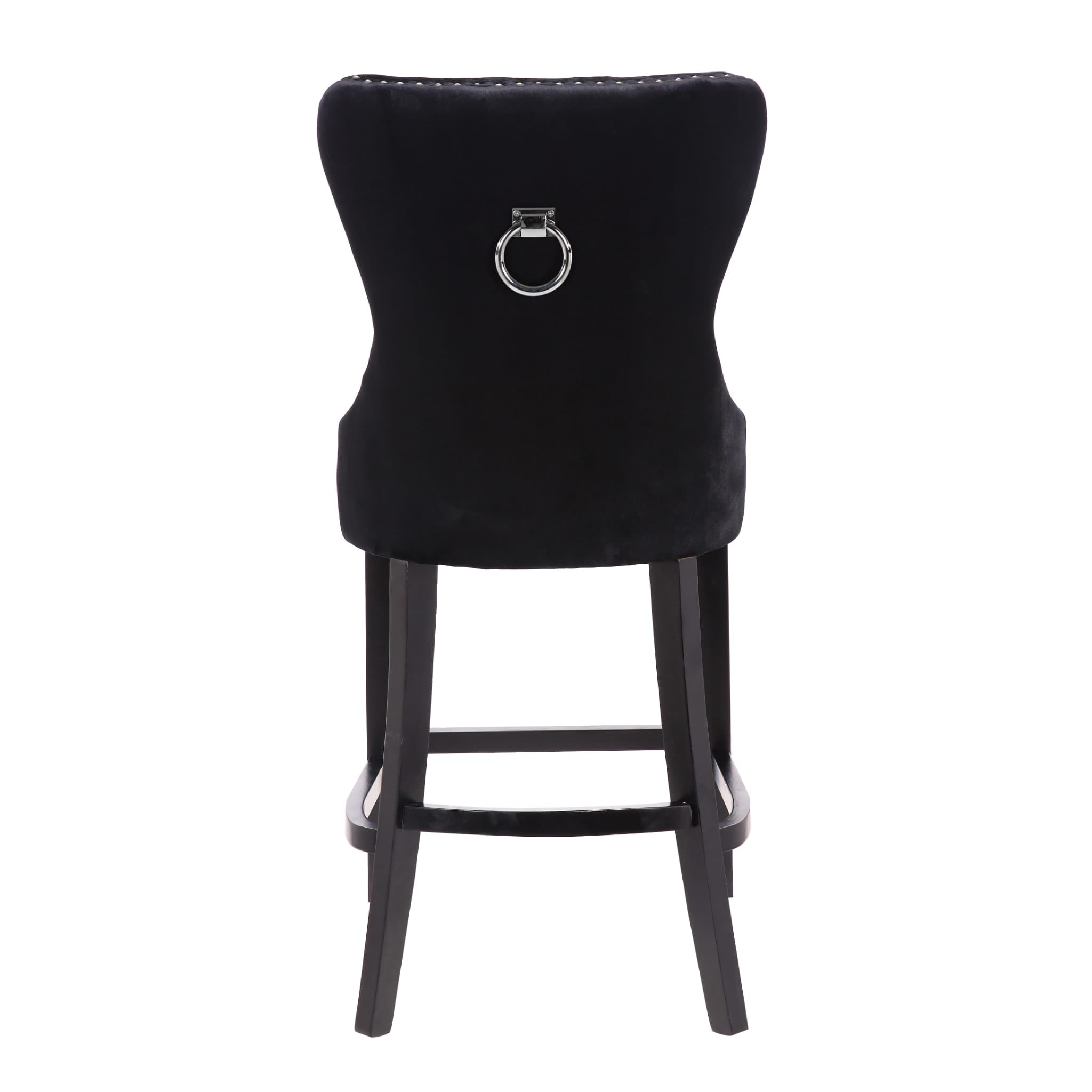 Boyel Stool