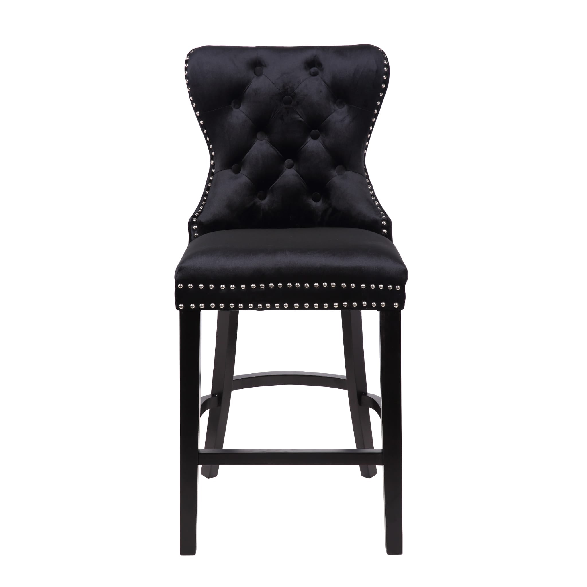 Boyel Stool