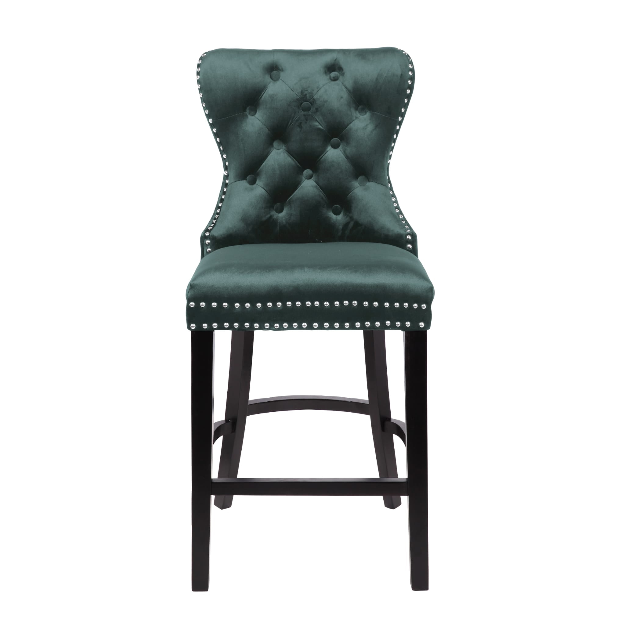 Boyel Stool