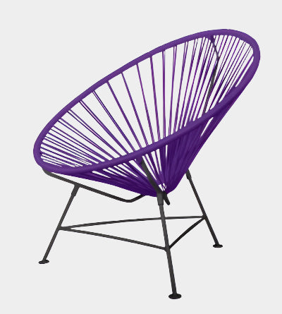 Acapulco Chair