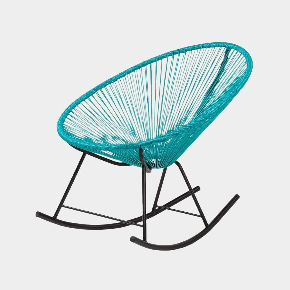Acapulco Rocker Chair