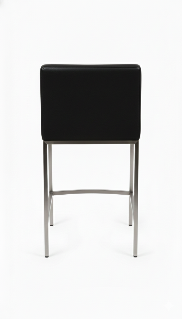 Aelta Stool (26")