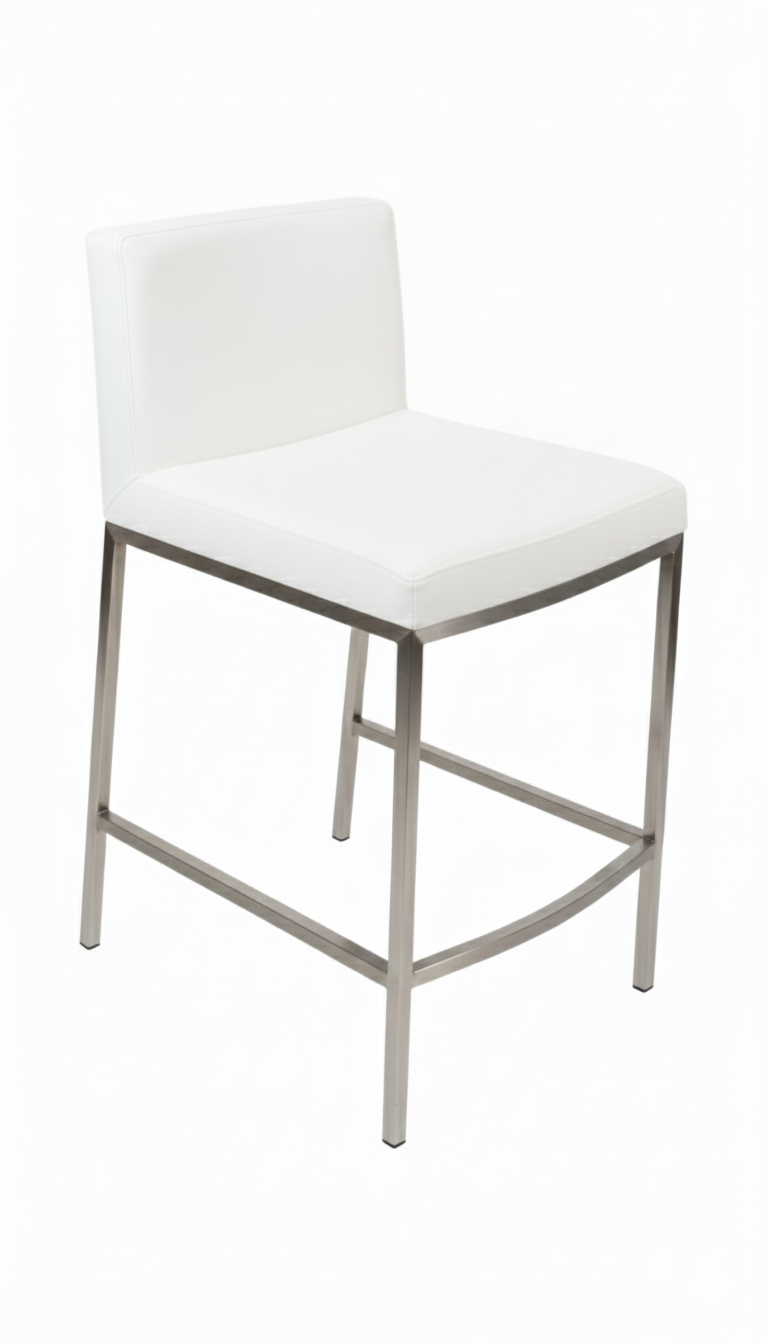 Aelta Stool (26")